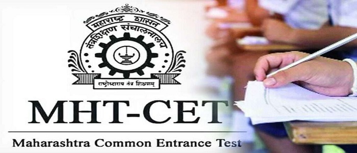 Low score in MHCET Direct LLB Admission			No ratings yet.		