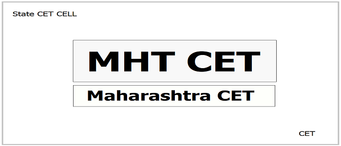 MHCET Low score Direct LLB Admission 2024			No ratings yet.		