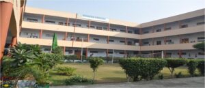 Direct BBA LLB Admission in Modern College Pune
