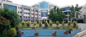 Direct Engineering Admission in MS Ramaiah Institute Bangalore