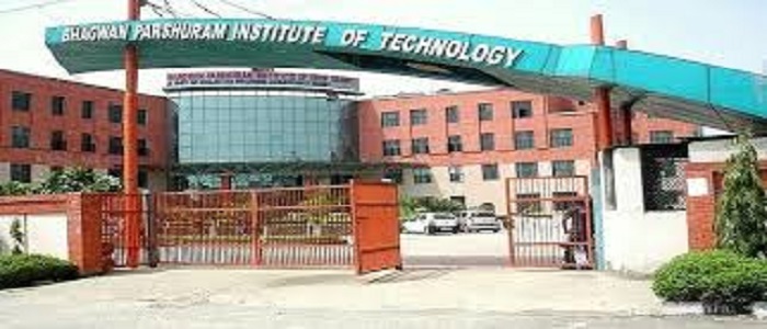 Bhagwan Parshuram Institute Direct Btech Admission			No ratings yet.		