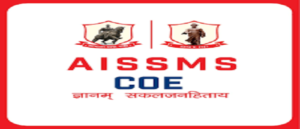 Aissms Pune Direct Engineering Admission