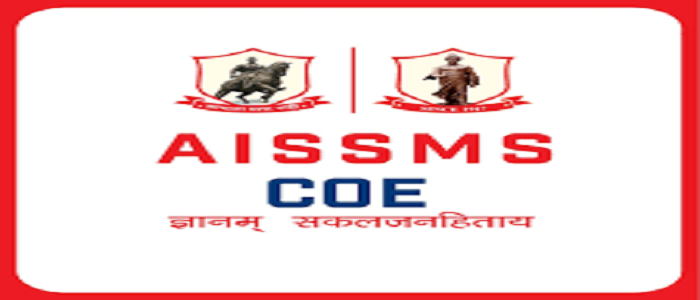 Aissms Pune Direct Engineering Admission			No ratings yet.		