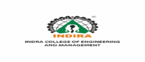 Indira College Pune Direct Btech Admission