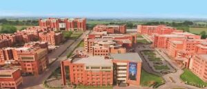 Amity School of Engineering Noida Direct Btech Admission