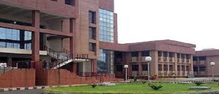 JSS Academy Noida Management Quota Btech Admission			No ratings yet.		