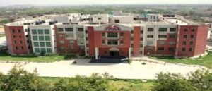 Maharaja Agrasen Institute (MAIT) Direct Btech Admission
