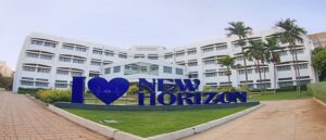 Direct Btech Admission in New Horizon College Bangalore