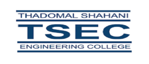 Thadomal College Mumbai Direct Btech Admission