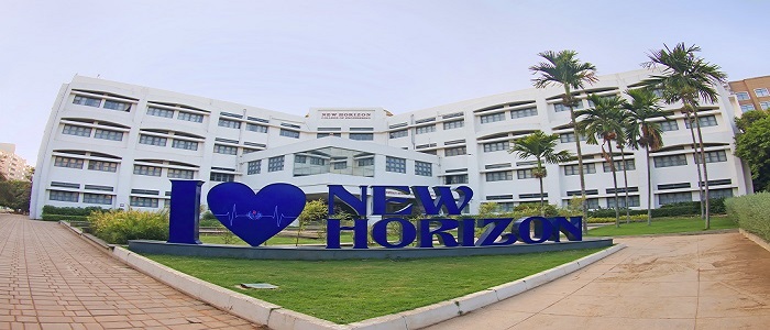 Direct Btech Admission in New Horizon College Bangalore			No ratings yet.		