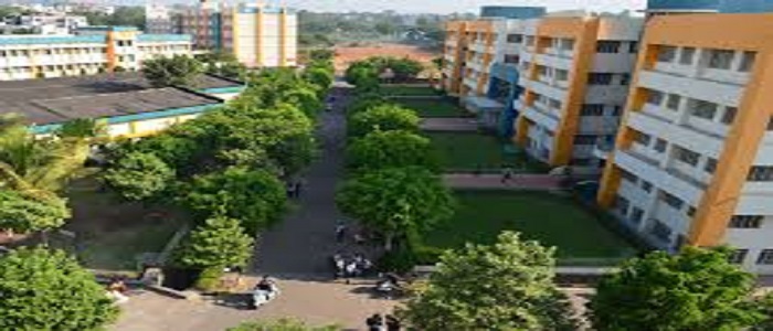 PCCOE Akurdi Campus Direct Btech Admission