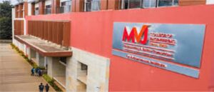 Direct Btech Admission in MVJ College Bangalore