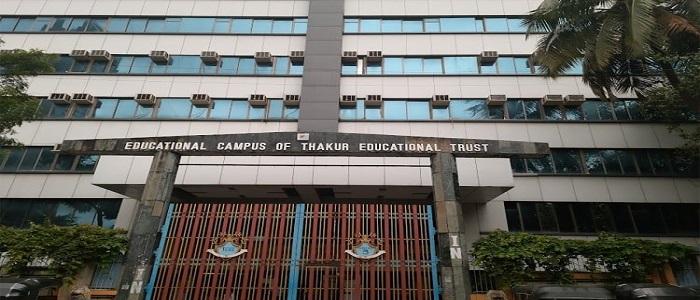 Thakur College Direct BA Admission Multimedia-Mass Communication			No ratings yet.		