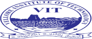 VIT Vellore Main Campus Management Quota Btech Admission