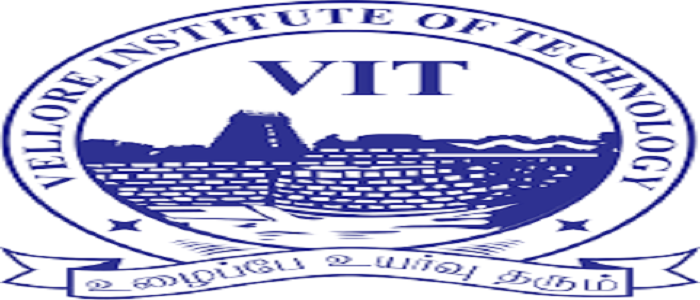 VIT Vellore Main Campus Management Quota Btech Admission			No ratings yet.		