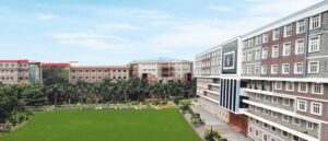 Kristu Jayanti College Direct BBA Admission