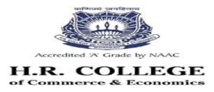 HR College Direct BAF Admission