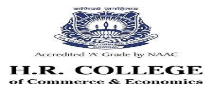 HR College Direct BAF Admission			No ratings yet.		