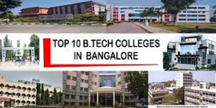 Direct btech Admission in Top 10 Engineering Colleges Bangalore			No ratings yet.		