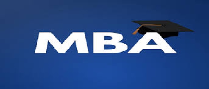 Direct Admission-Delhi MBA Colleges Accepting CAT Score