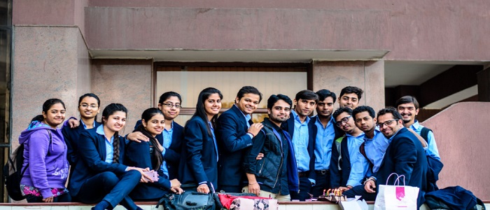 Direct Admission Top MBA Colleges accepting GMAT in Pune