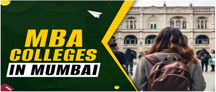 Direct Admission in Best MBA Colleges in Mumbai with CAT Score