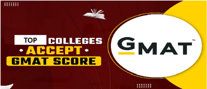 Direct Admission Top MBA Colleges accepting GMAT in Delhi			No ratings yet.		