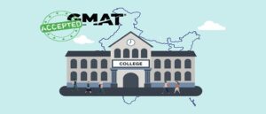 Top Mumbai Colleges Accepting GMAT Score-Direct Admission