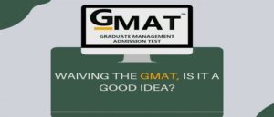 Top Bangalore Colleges Accepting GMAT Score-Direct Admission