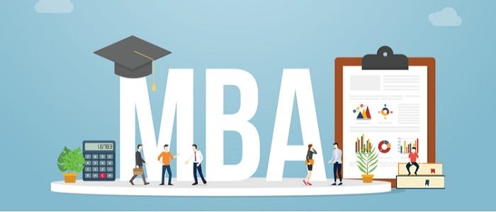 Direct Admission-Bangalore MBA Colleges Accepting CAT Score			No ratings yet.		